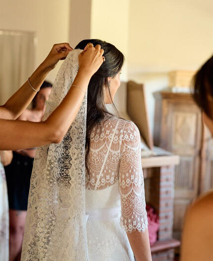 rheventi-wedding