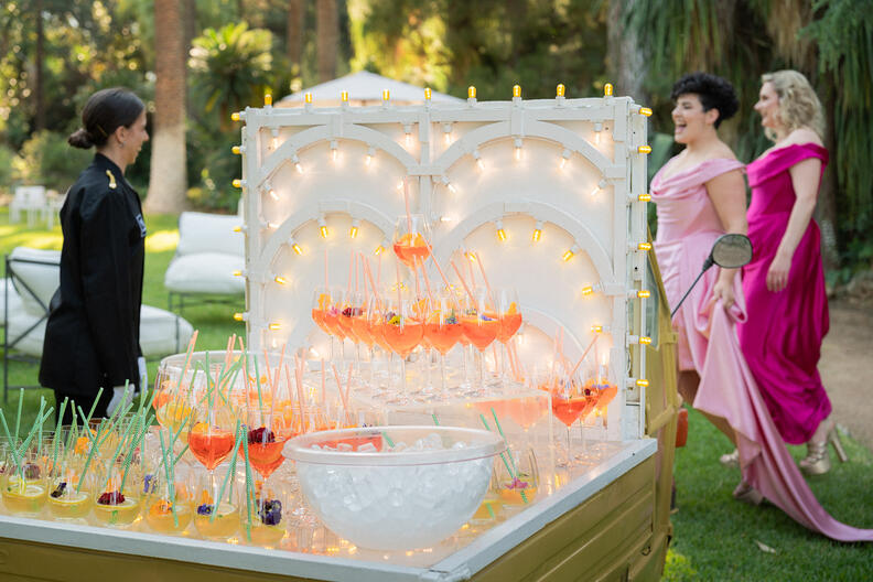 rheventi-spritz-corner