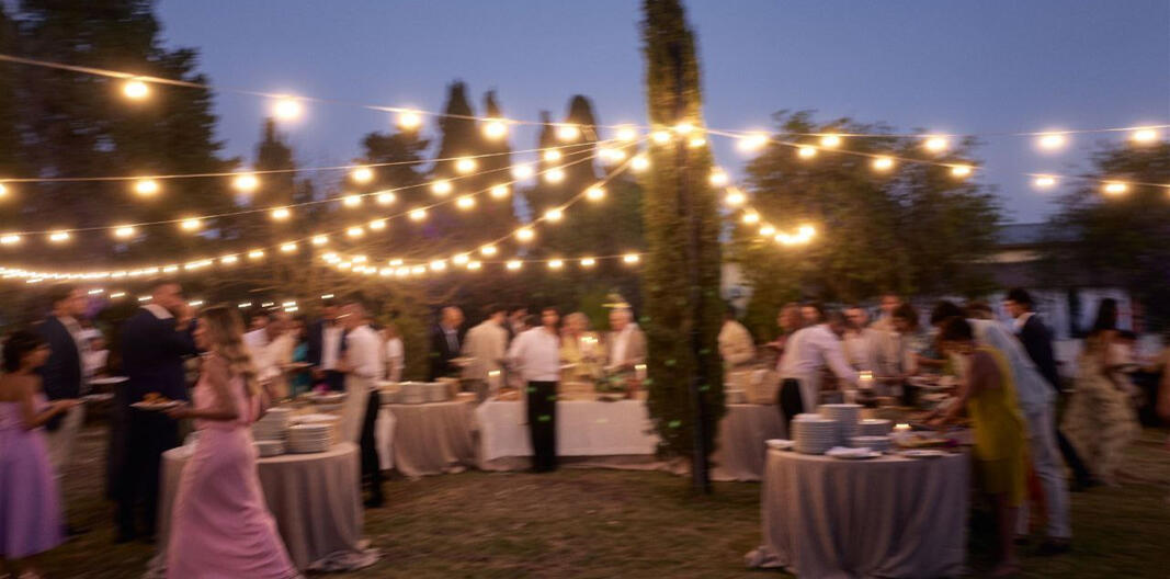 rheventi-wedding