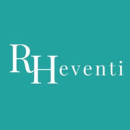 RHEVENTI